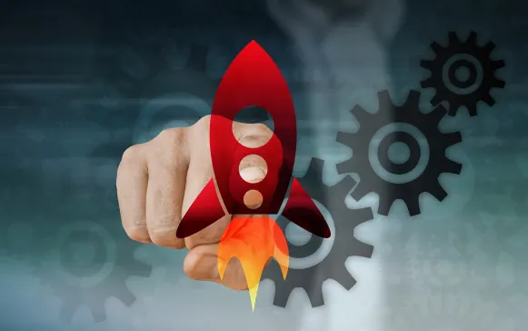 Casino Wink Bingo Kundeservice